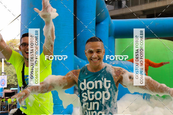 Compra tus fotos del eventoCorrida Insana Salvador En Fotop