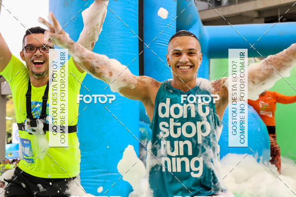 Compra tus fotos del eventoCorrida Insana Salvador En Fotop