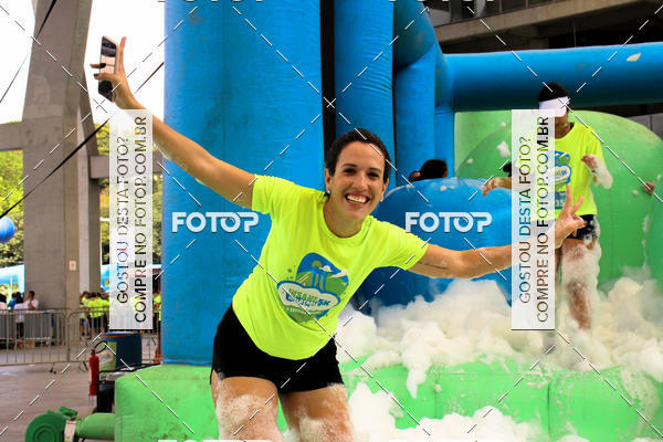 Compra tus fotos del eventoCorrida Insana Salvador En Fotop