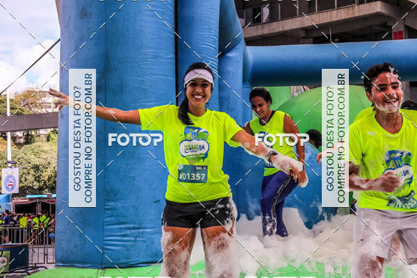 Compra tus fotos del eventoCorrida Insana Salvador En Fotop