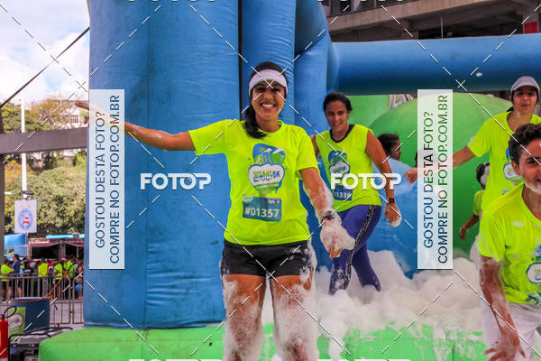 Compra tus fotos del eventoCorrida Insana Salvador En Fotop