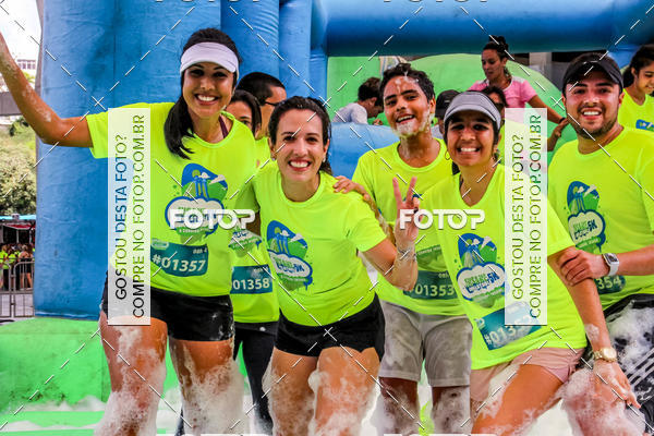 Buy your photos of the eventCorrida Insana Salvador on Fotop