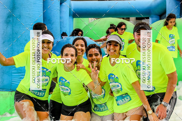Compra tus fotos del eventoCorrida Insana Salvador En Fotop