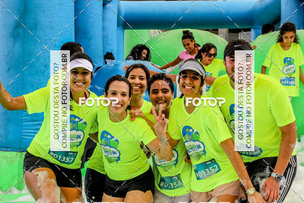 Compra tus fotos del eventoCorrida Insana Salvador En Fotop