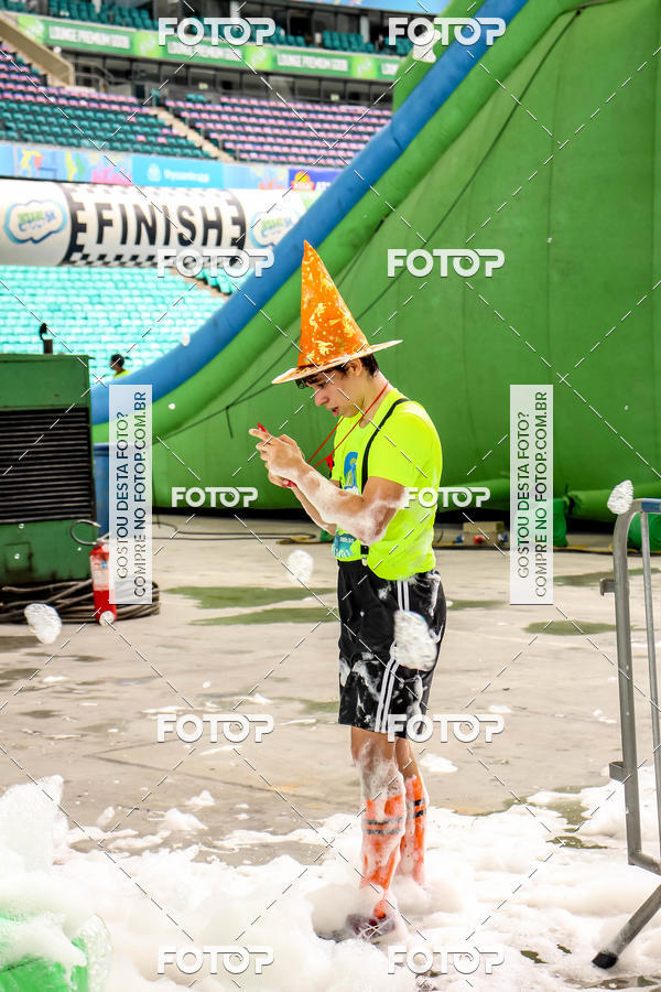 Compra tus fotos del eventoCorrida Insana Salvador En Fotop