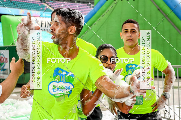 Buy your photos of the eventCorrida Insana Salvador on Fotop