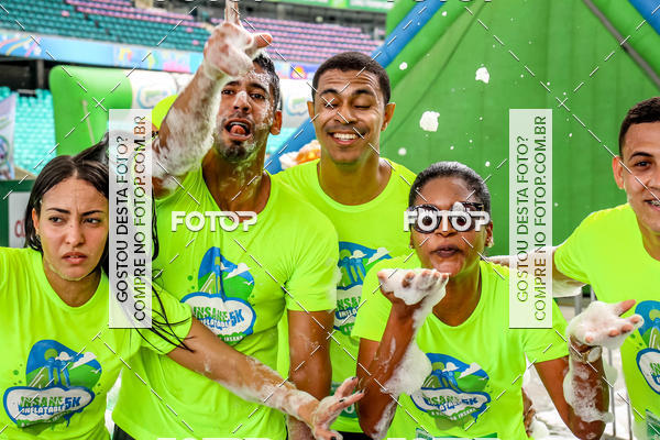 Buy your photos of the eventCorrida Insana Salvador on Fotop