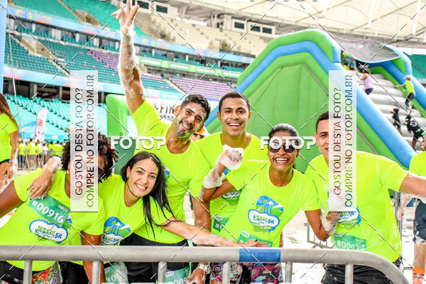 Buy your photos of the eventCorrida Insana Salvador on Fotop