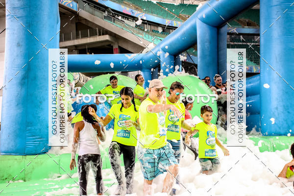 Buy your photos of the eventCorrida Insana Salvador on Fotop