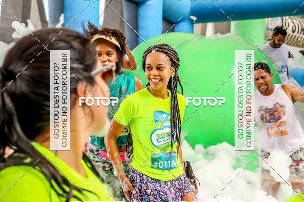 Buy your photos of the eventCorrida Insana Salvador on Fotop