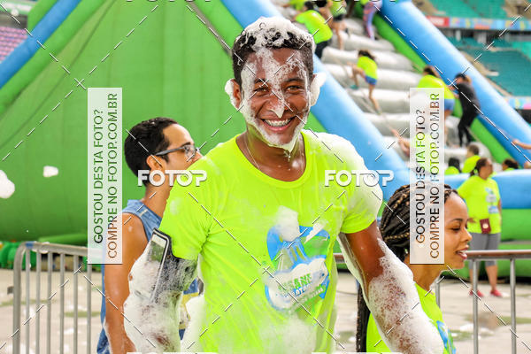 Buy your photos of the eventCorrida Insana Salvador on Fotop
