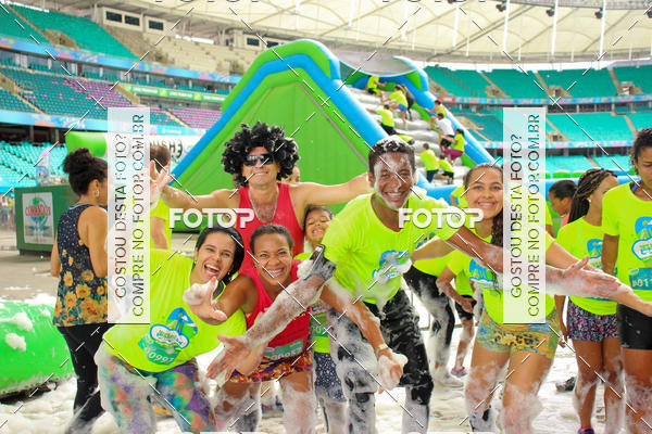 Buy your photos of the eventCorrida Insana Salvador on Fotop
