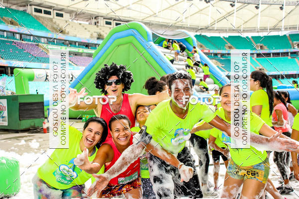 Buy your photos of the eventCorrida Insana Salvador on Fotop