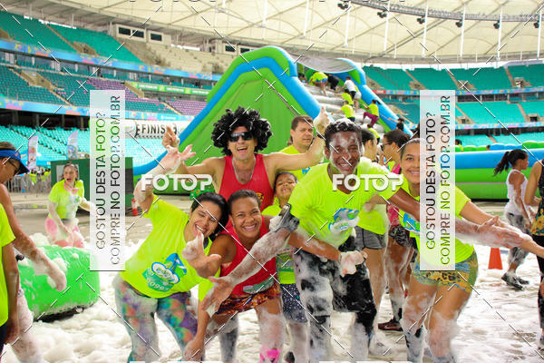 Compre as suas fotos do eventoCorrida Insana Salvador no Fotop