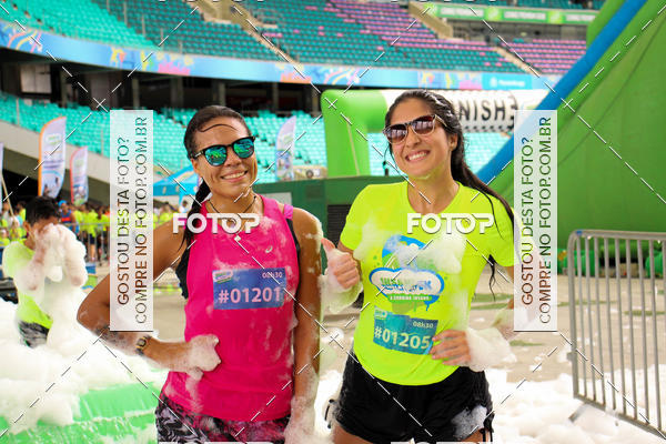 Compre as suas fotos do eventoCorrida Insana Salvador no Fotop