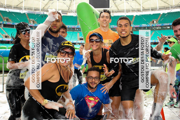 Compre as suas fotos do eventoCorrida Insana Salvador no Fotop