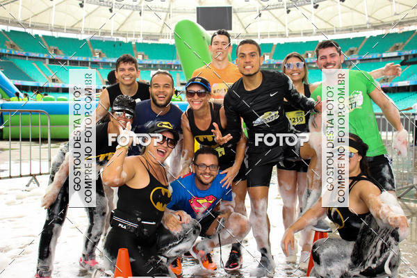 Compre as suas fotos do eventoCorrida Insana Salvador no Fotop