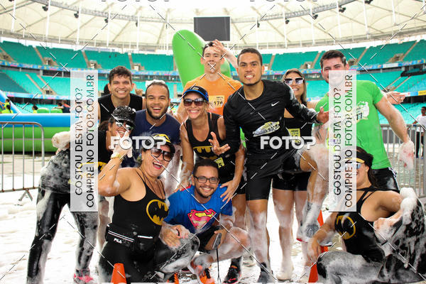 Compre as suas fotos do eventoCorrida Insana Salvador no Fotop