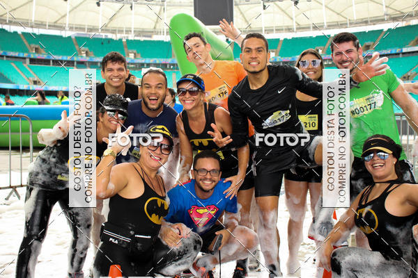 Compre as suas fotos do eventoCorrida Insana Salvador no Fotop