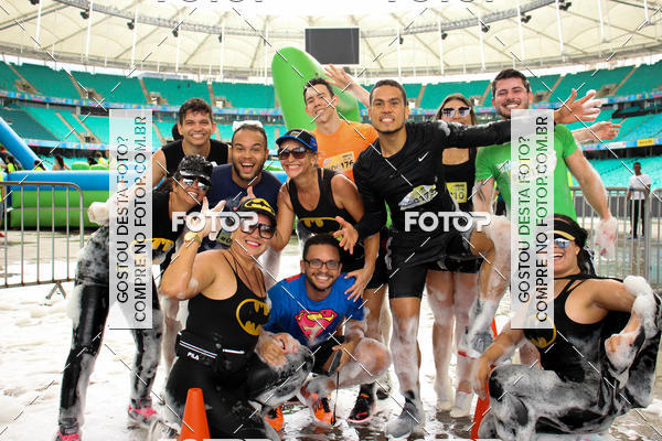 Compre as suas fotos do eventoCorrida Insana Salvador no Fotop