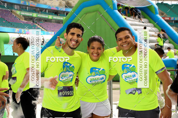 Compre as suas fotos do eventoCorrida Insana Salvador no Fotop