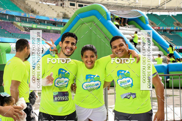 Compre as suas fotos do eventoCorrida Insana Salvador no Fotop