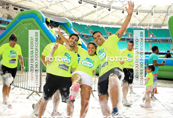 Compre as suas fotos do eventoCorrida Insana Salvador no Fotop