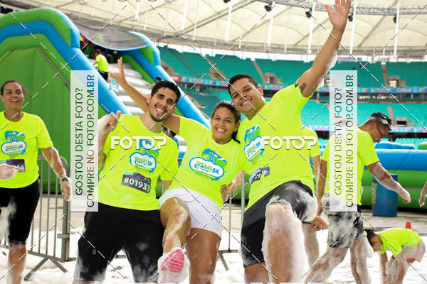 Compre as suas fotos do eventoCorrida Insana Salvador no Fotop