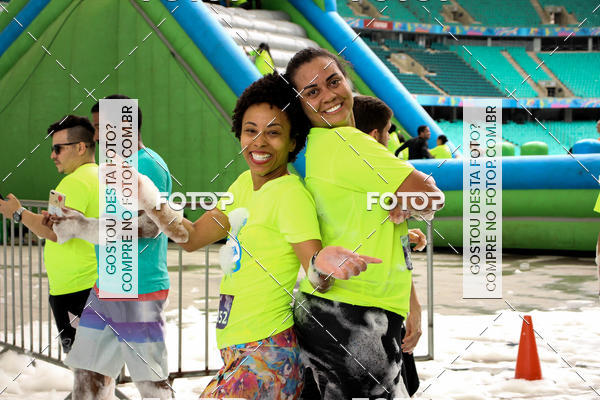 Compre as suas fotos do eventoCorrida Insana Salvador no Fotop