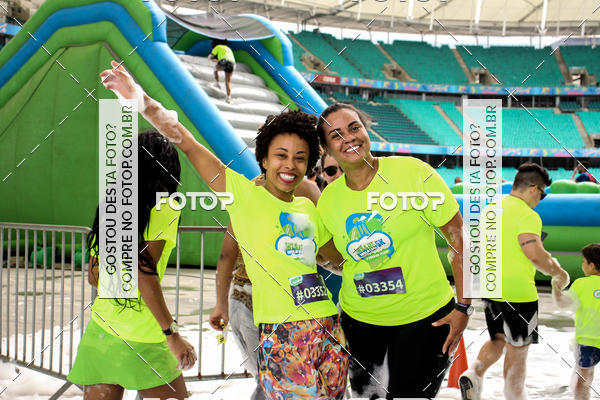 Compre as suas fotos do eventoCorrida Insana Salvador no Fotop