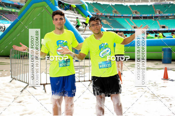 Compre as suas fotos do eventoCorrida Insana Salvador no Fotop