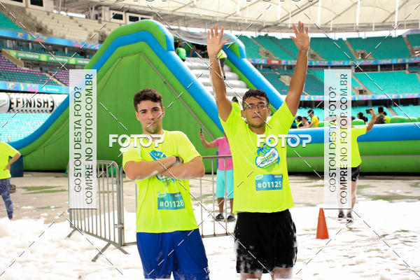 Compre as suas fotos do eventoCorrida Insana Salvador no Fotop