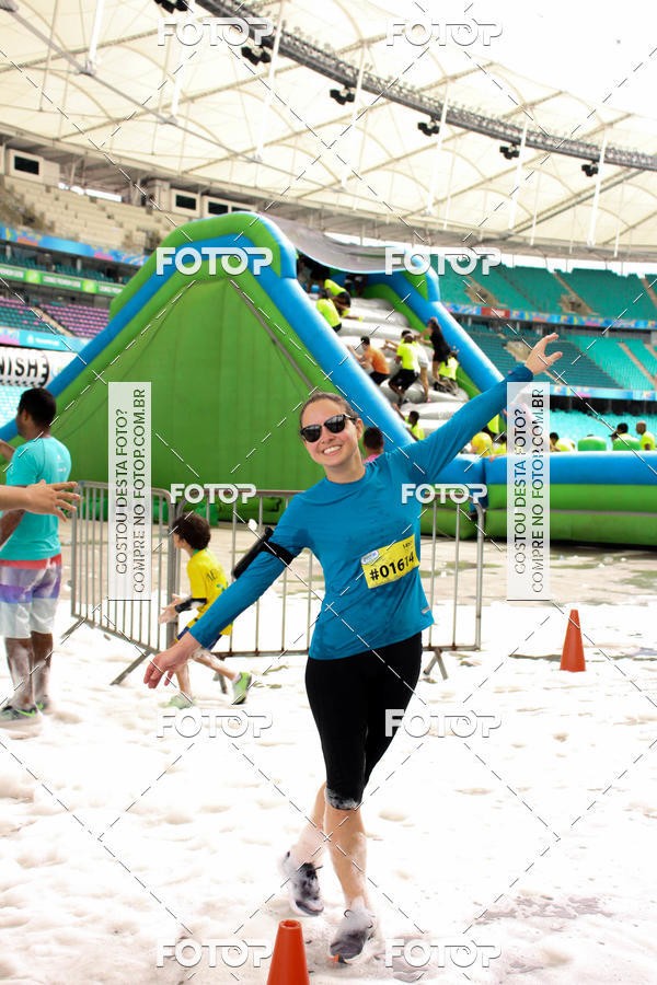 Compre as suas fotos do eventoCorrida Insana Salvador no Fotop