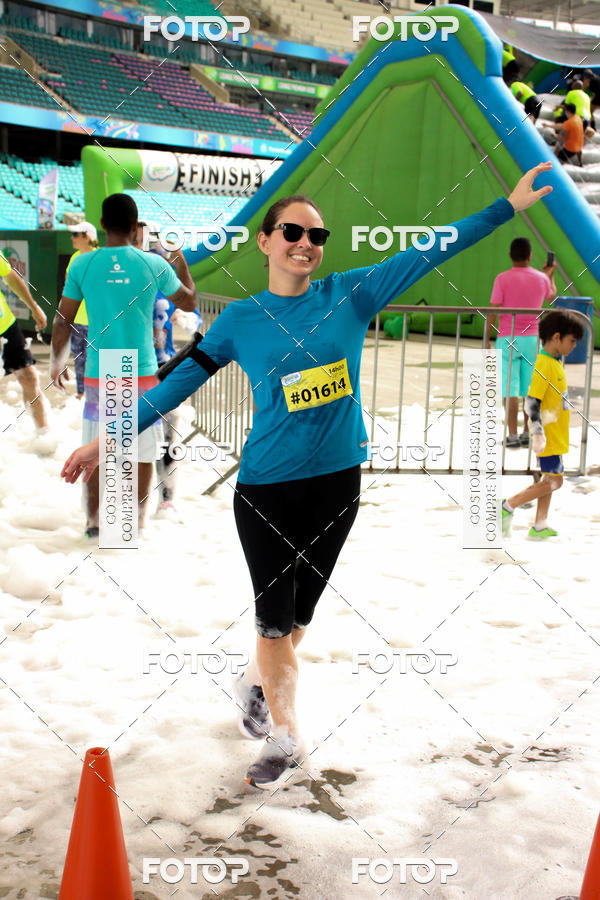 Compre as suas fotos do eventoCorrida Insana Salvador no Fotop