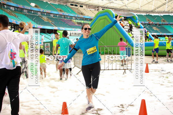 Compre as suas fotos do eventoCorrida Insana Salvador no Fotop