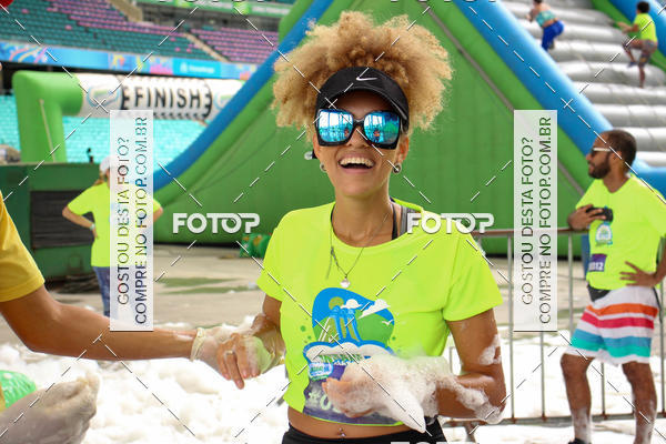Compre as suas fotos do eventoCorrida Insana Salvador no Fotop