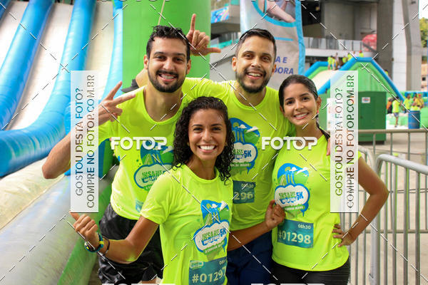Compre as suas fotos do eventoCorrida Insana Salvador no Fotop