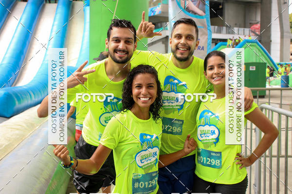 Compre as suas fotos do eventoCorrida Insana Salvador no Fotop
