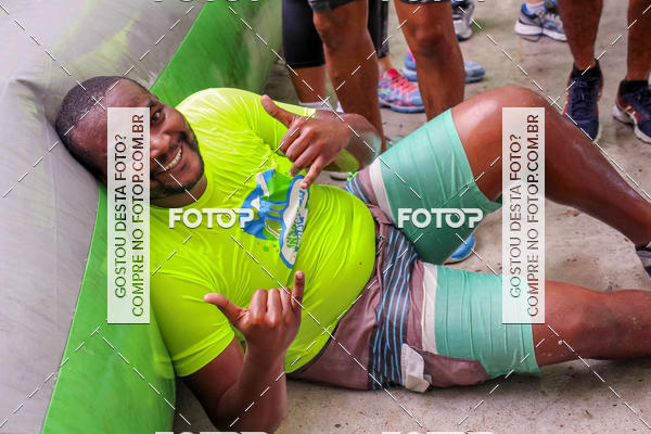 Compre as suas fotos do eventoCorrida Insana Salvador no Fotop