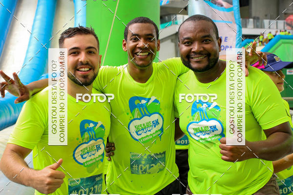 Compre as suas fotos do eventoCorrida Insana Salvador no Fotop
