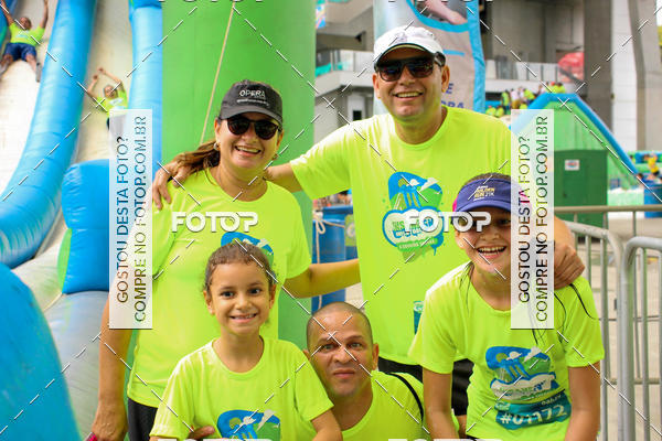 Compre as suas fotos do eventoCorrida Insana Salvador no Fotop