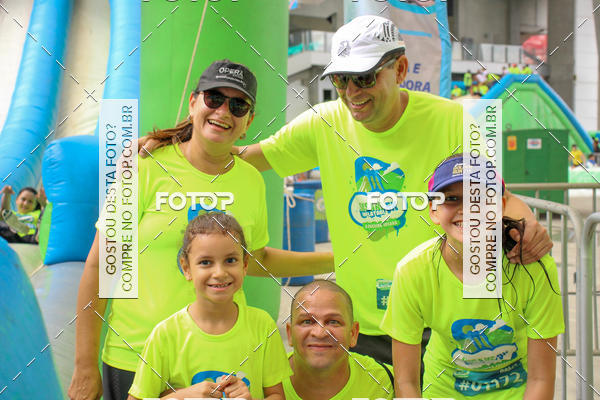 Compre as suas fotos do eventoCorrida Insana Salvador no Fotop