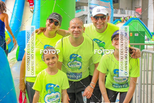 Compre as suas fotos do eventoCorrida Insana Salvador no Fotop