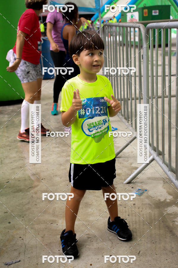 Compre as suas fotos do eventoCorrida Insana Salvador no Fotop