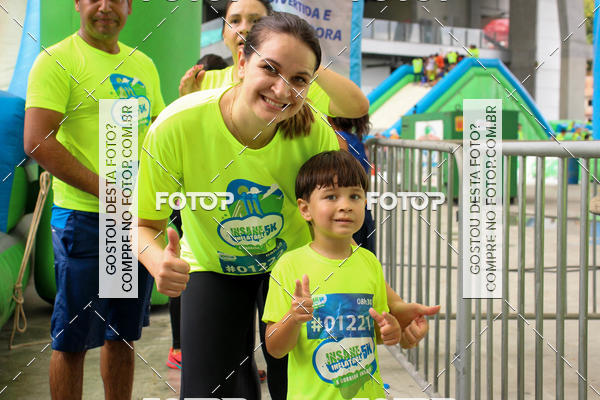 Compre as suas fotos do eventoCorrida Insana Salvador no Fotop