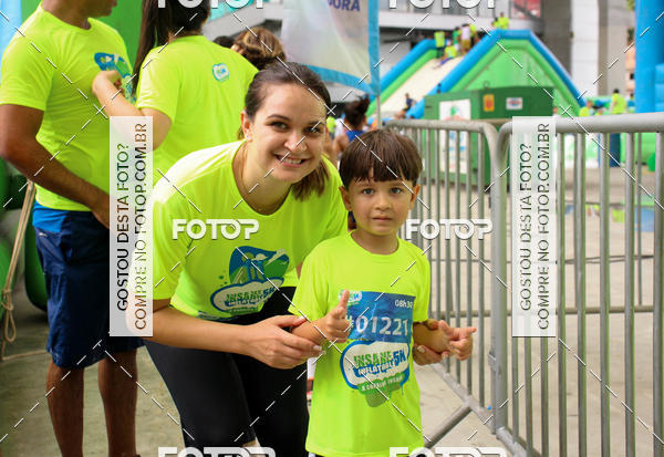 Buy your photos of the eventCorrida Insana Salvador on Fotop