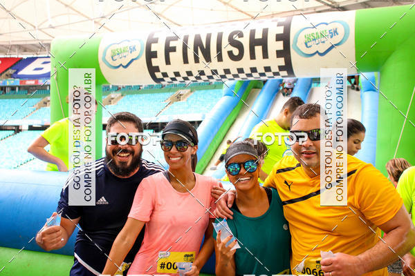 Buy your photos of the eventCorrida Insana Salvador on Fotop