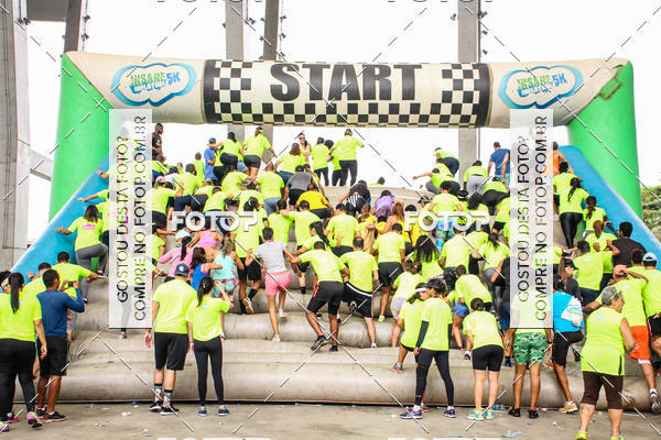 Buy your photos of the eventCorrida Insana Salvador on Fotop
