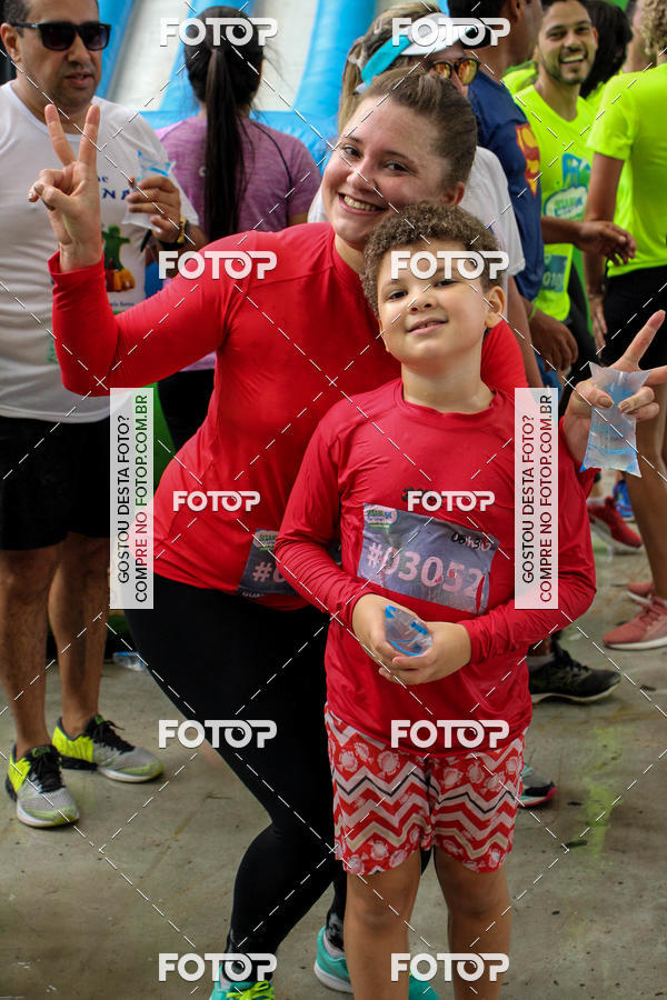 Buy your photos of the eventCorrida Insana Salvador on Fotop