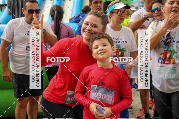 Buy your photos of the eventCorrida Insana Salvador on Fotop